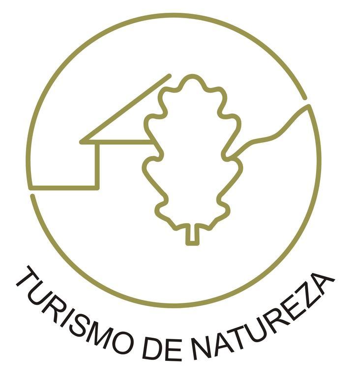 Quinta Pero Vicente Villa Odeceixe Exteriör bild